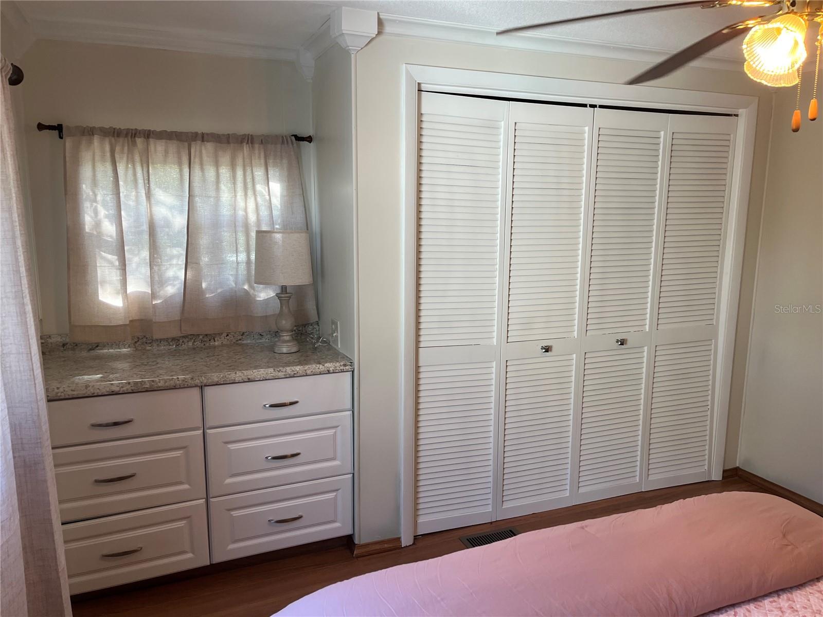 Image 22 of 40 For 641 Cervina Drive