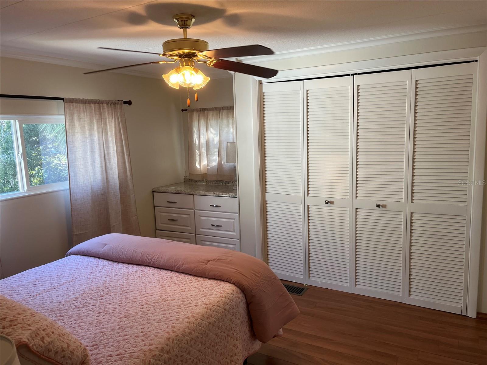 Image 23 of 40 For 641 Cervina Drive