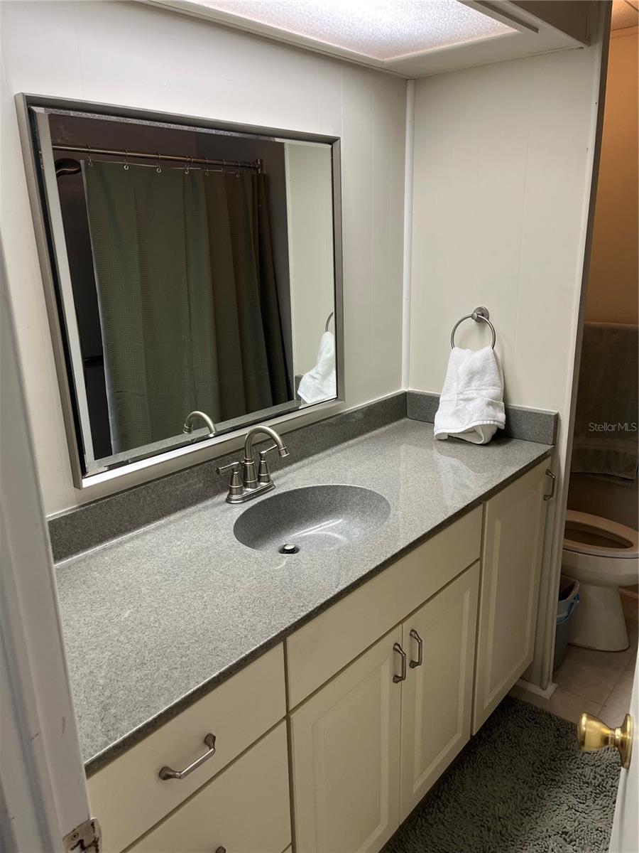 Image 24 of 40 For 641 Cervina Drive