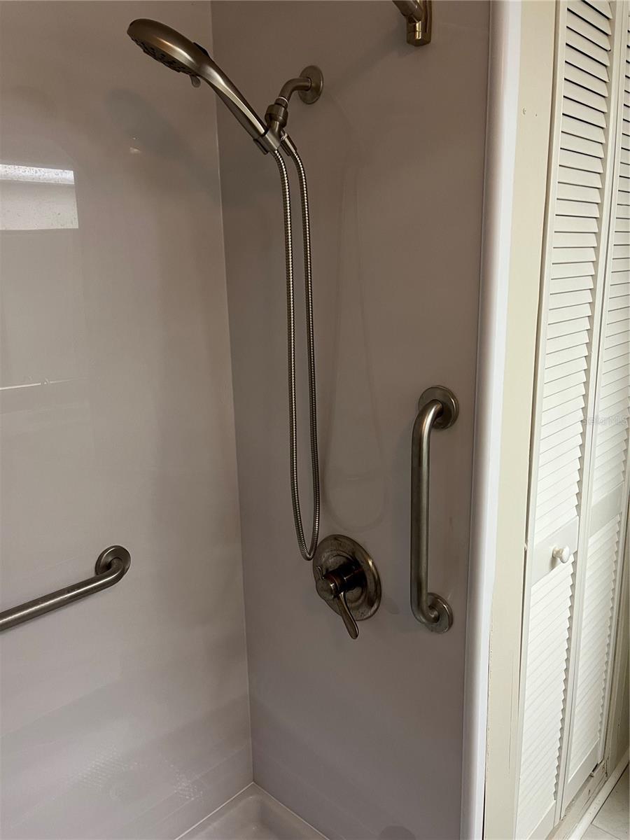 Image 25 of 40 For 641 Cervina Drive