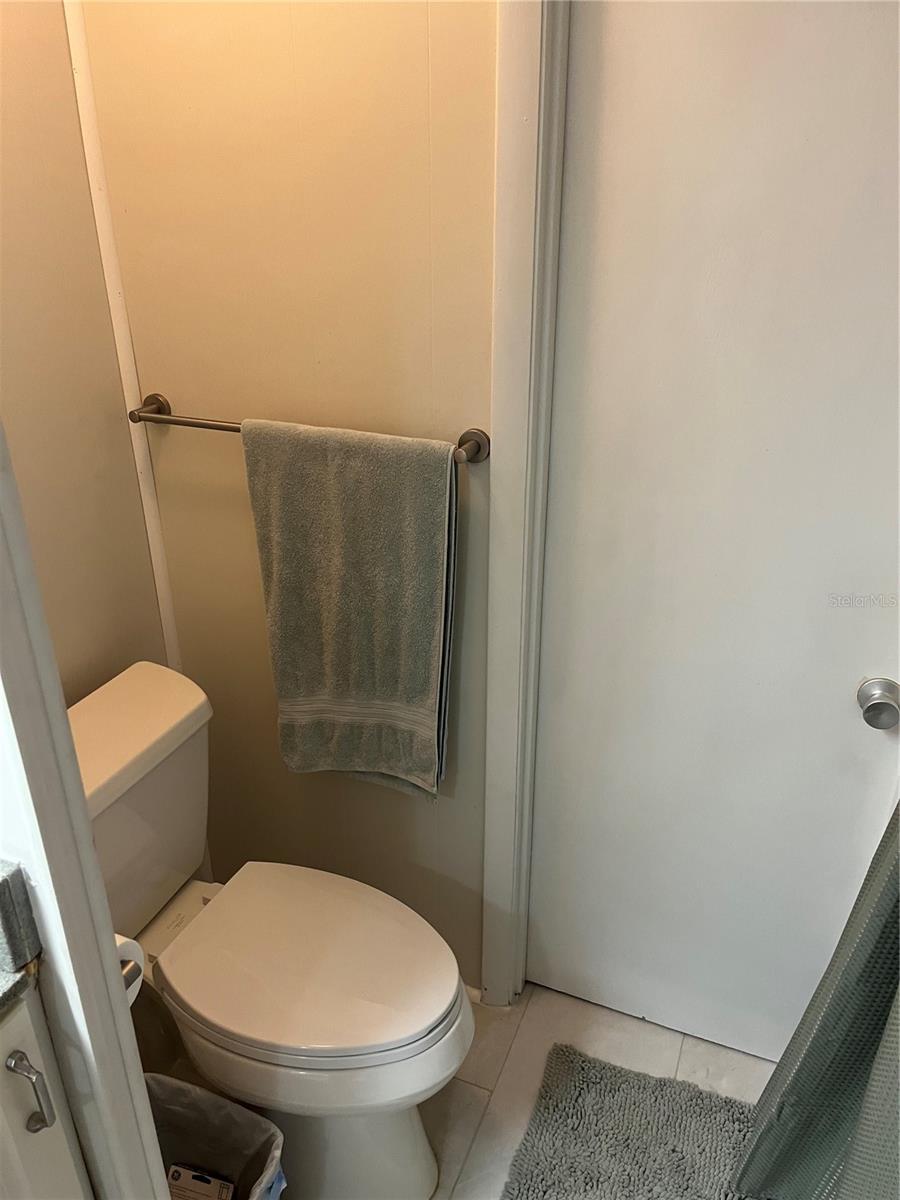 Image 26 of 40 For 641 Cervina Drive