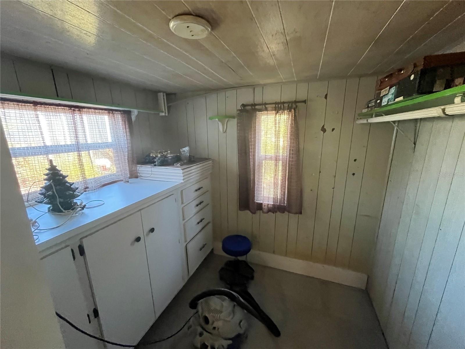 Image 28 of 40 For 641 Cervina Drive