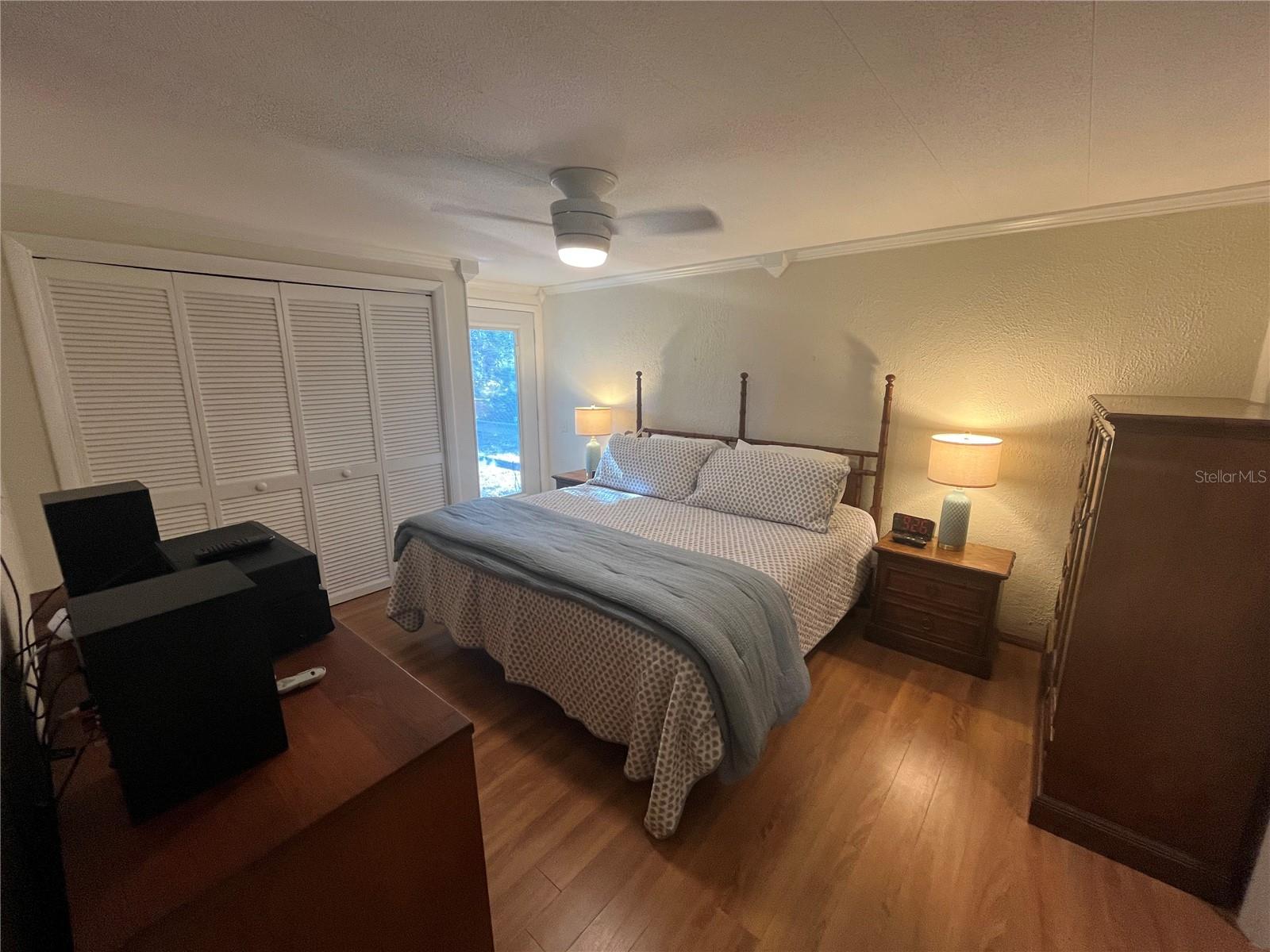 Image 29 of 40 For 641 Cervina Drive