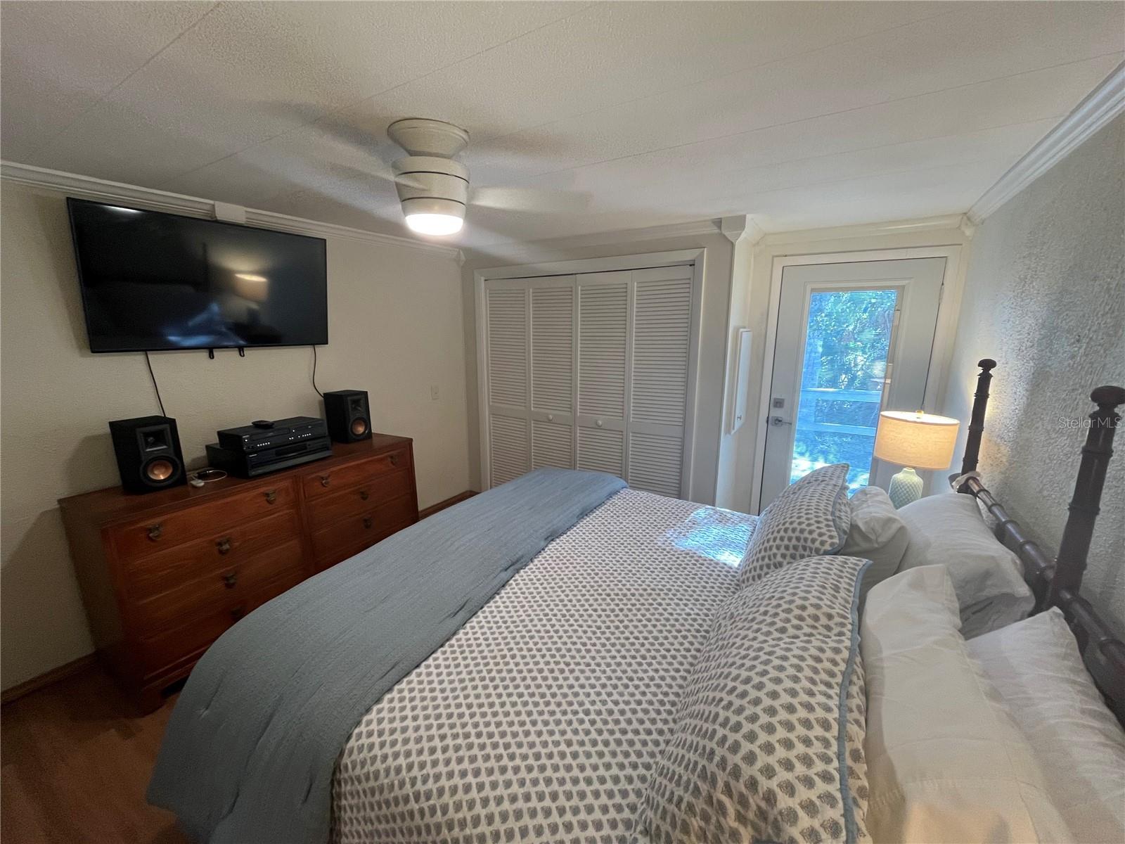 Image 30 of 40 For 641 Cervina Drive