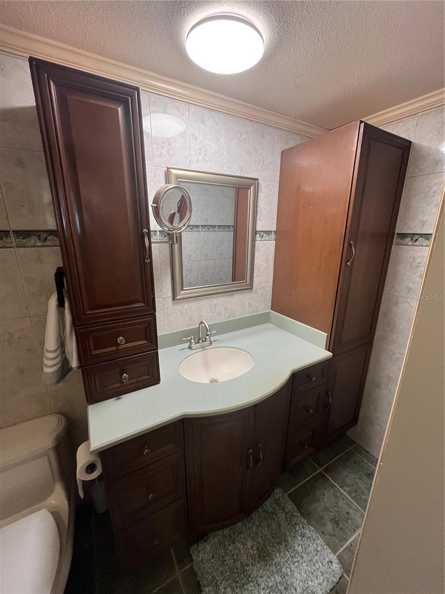 Image 33 of 40 For 641 Cervina Drive