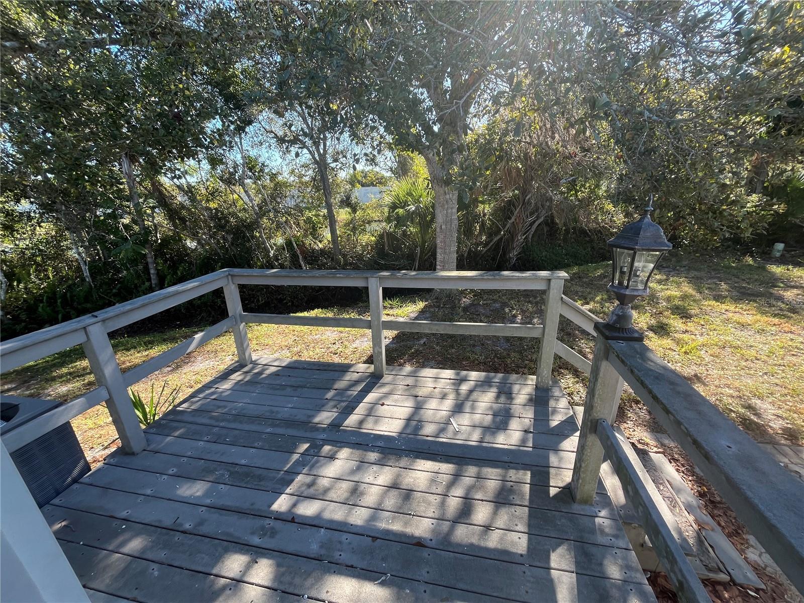 Image 34 of 40 For 641 Cervina Drive