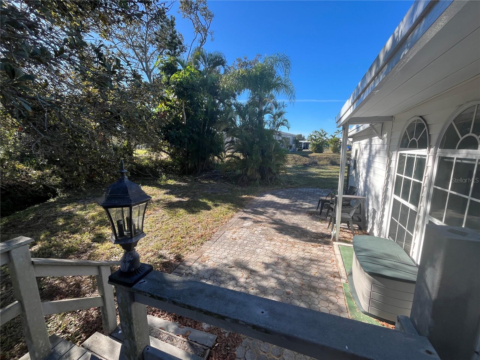 Image 35 of 40 For 641 Cervina Drive