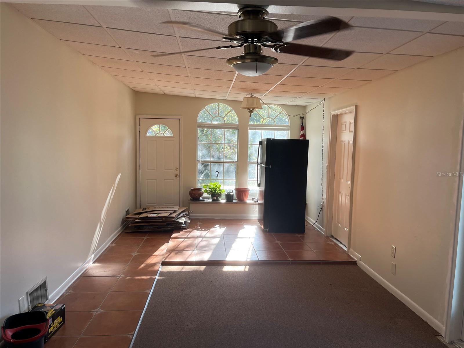 Image 36 of 40 For 641 Cervina Drive