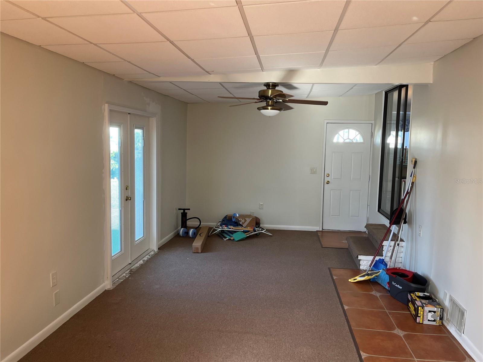 Image 37 of 40 For 641 Cervina Drive