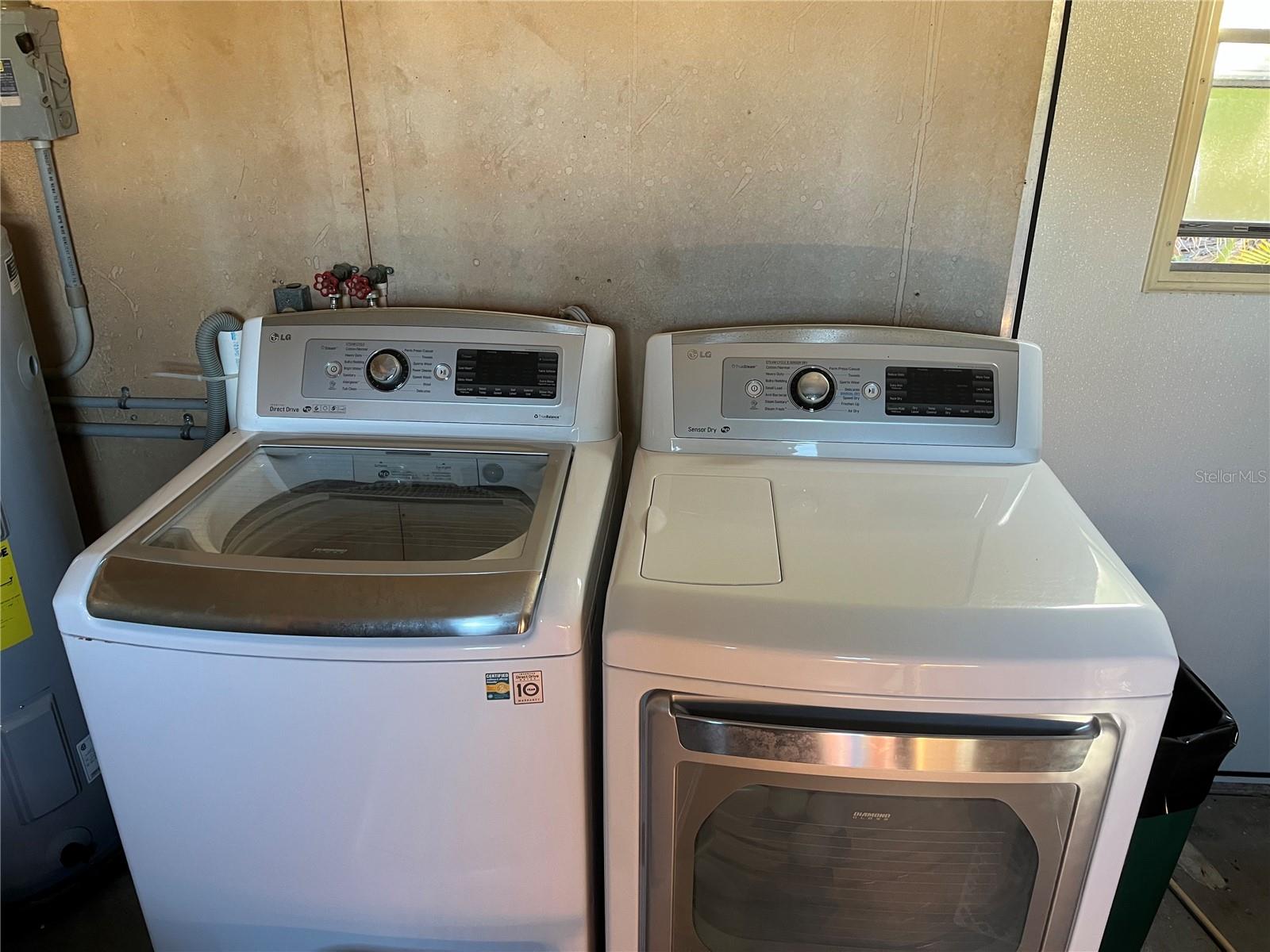 Image 39 of 40 For 641 Cervina Drive