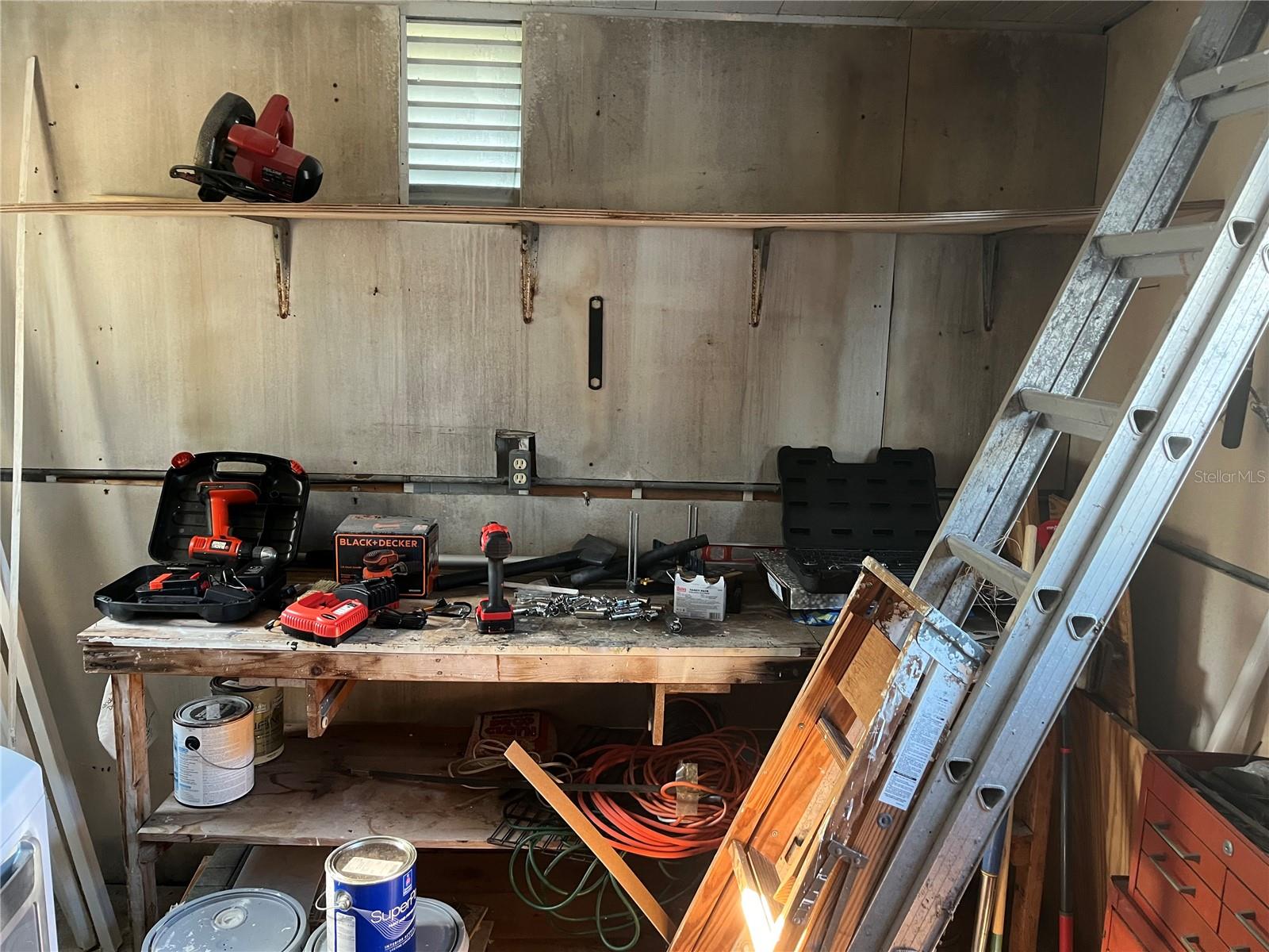 Image 40 of 40 For 641 Cervina Drive