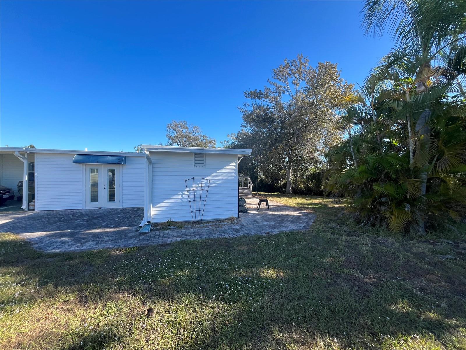 Image 5 of 40 For 641 Cervina Drive