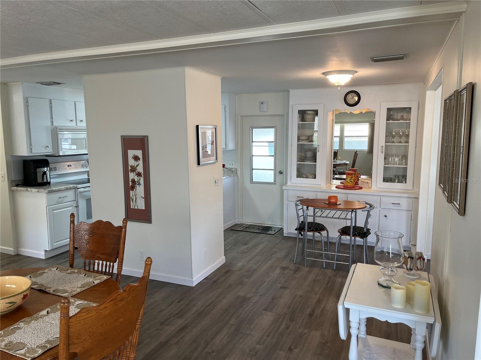 Image 12 of 43 For 824 Cervina Drive