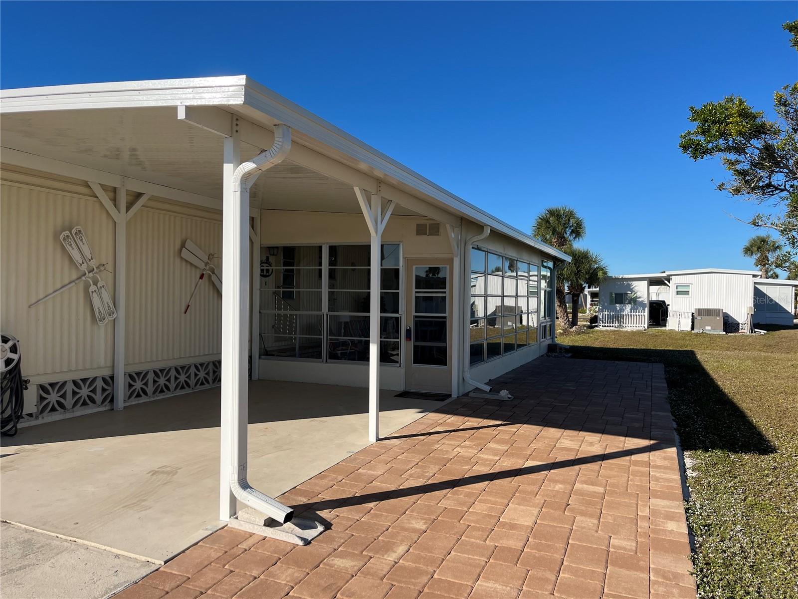 Image 2 of 43 For 824 Cervina Drive