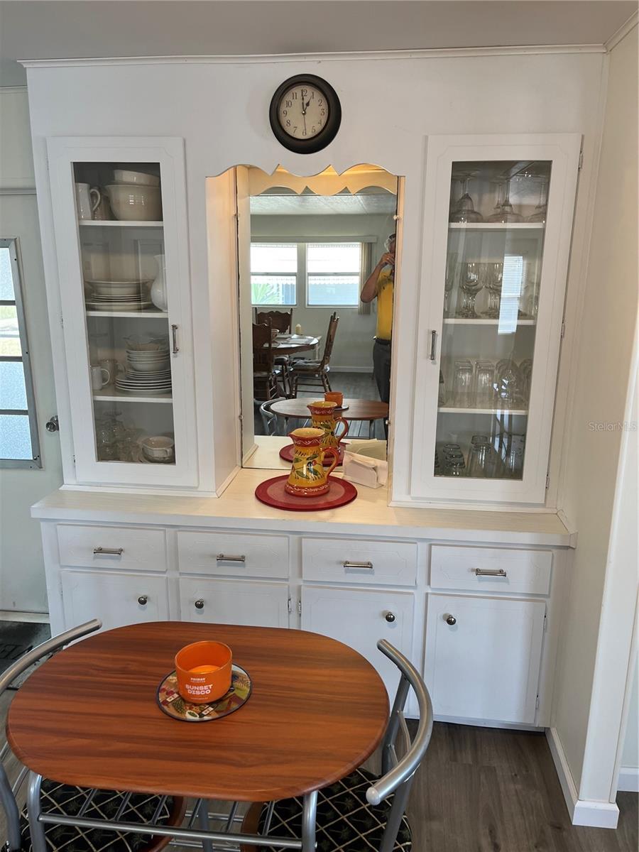 Image 22 of 43 For 824 Cervina Drive