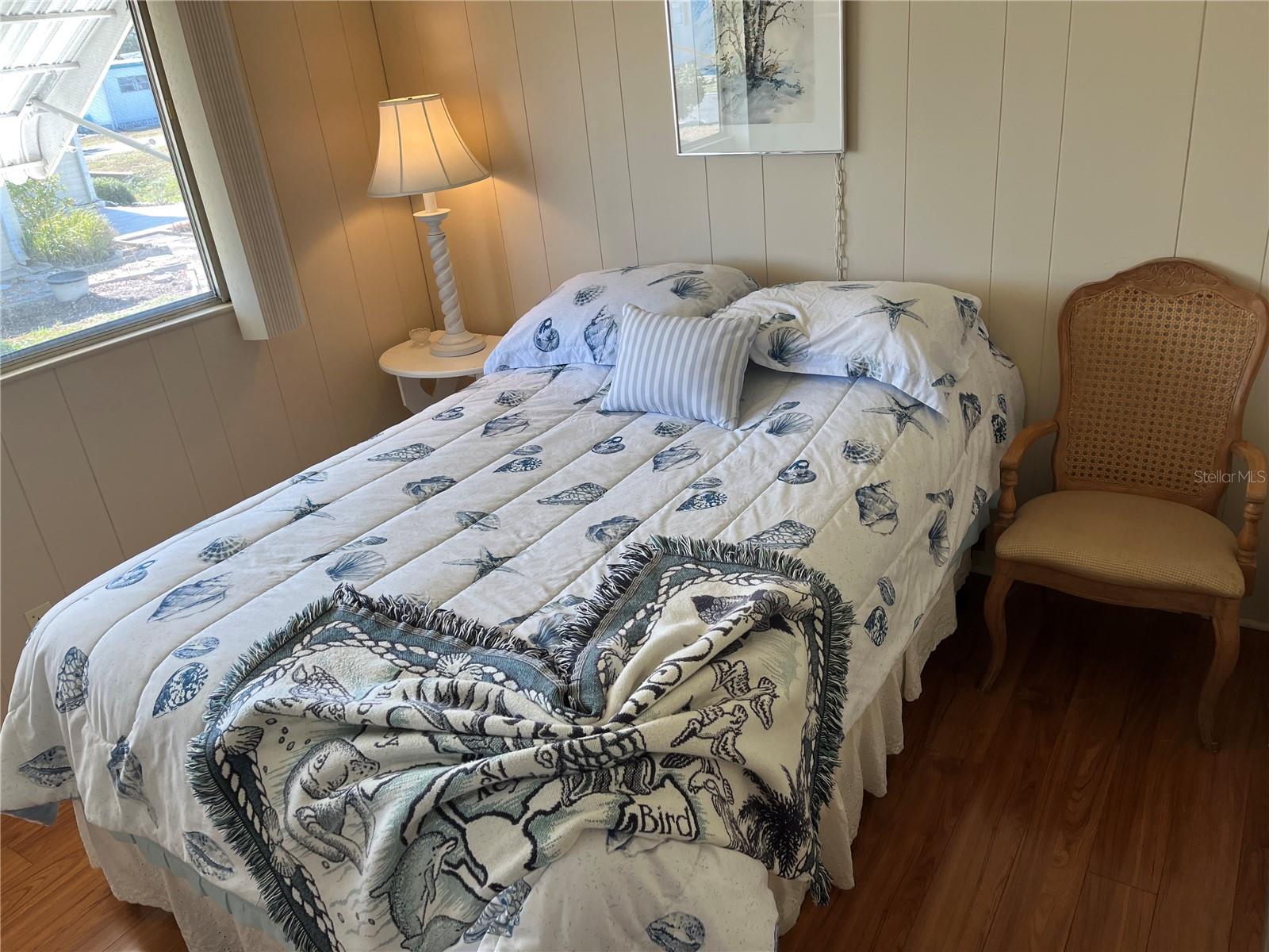 Image 27 of 43 For 824 Cervina Drive