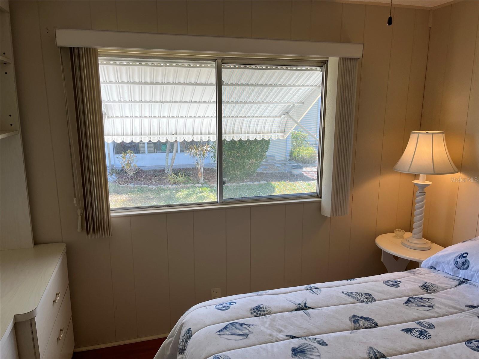 Image 29 of 43 For 824 Cervina Drive