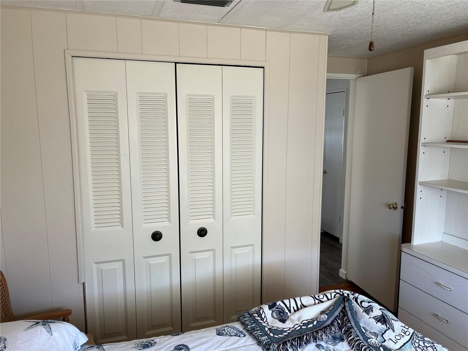 Image 31 of 43 For 824 Cervina Drive