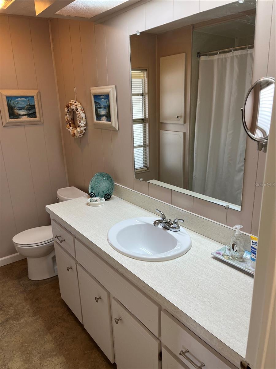 Image 32 of 43 For 824 Cervina Drive