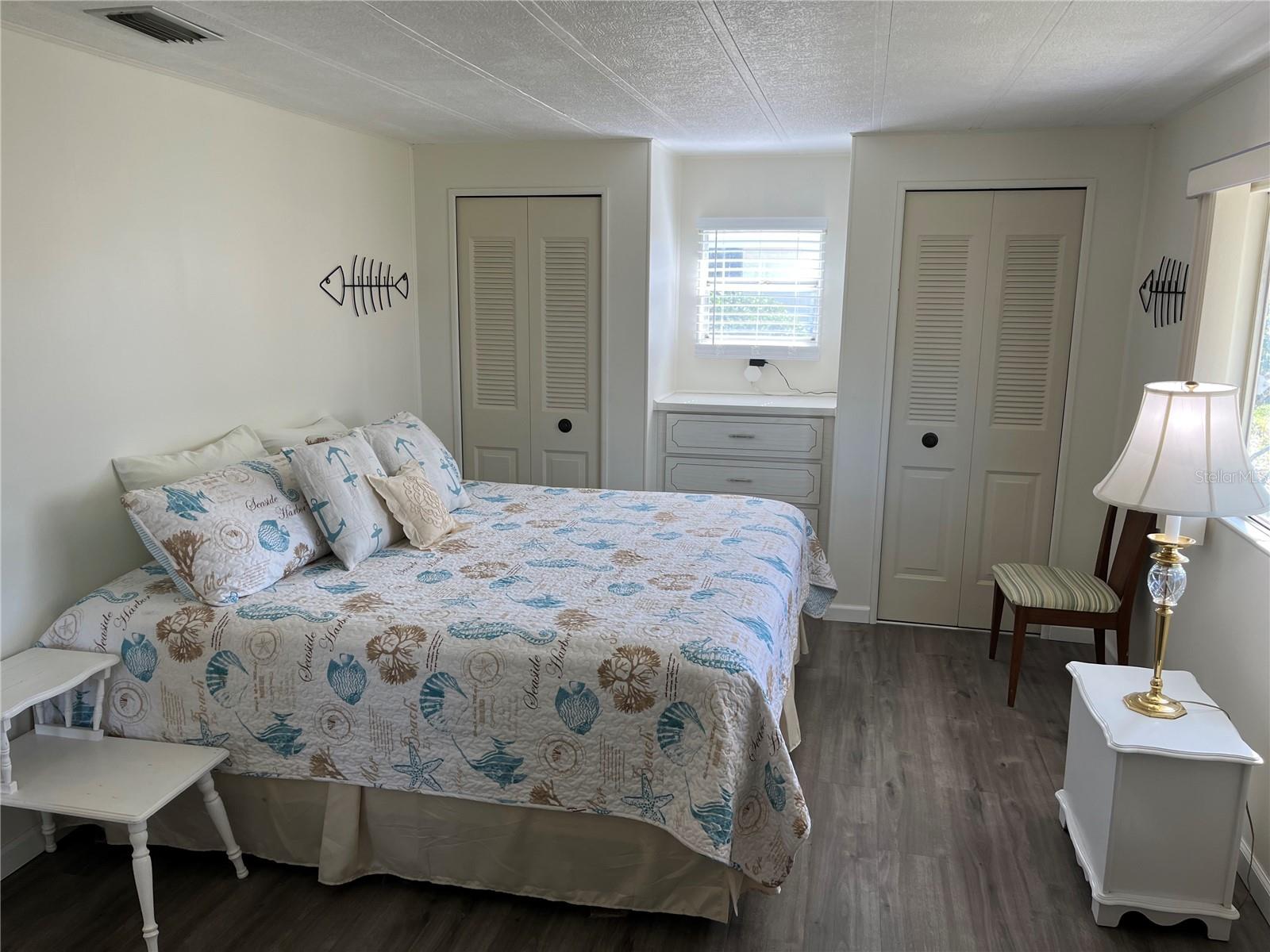 Image 34 of 43 For 824 Cervina Drive