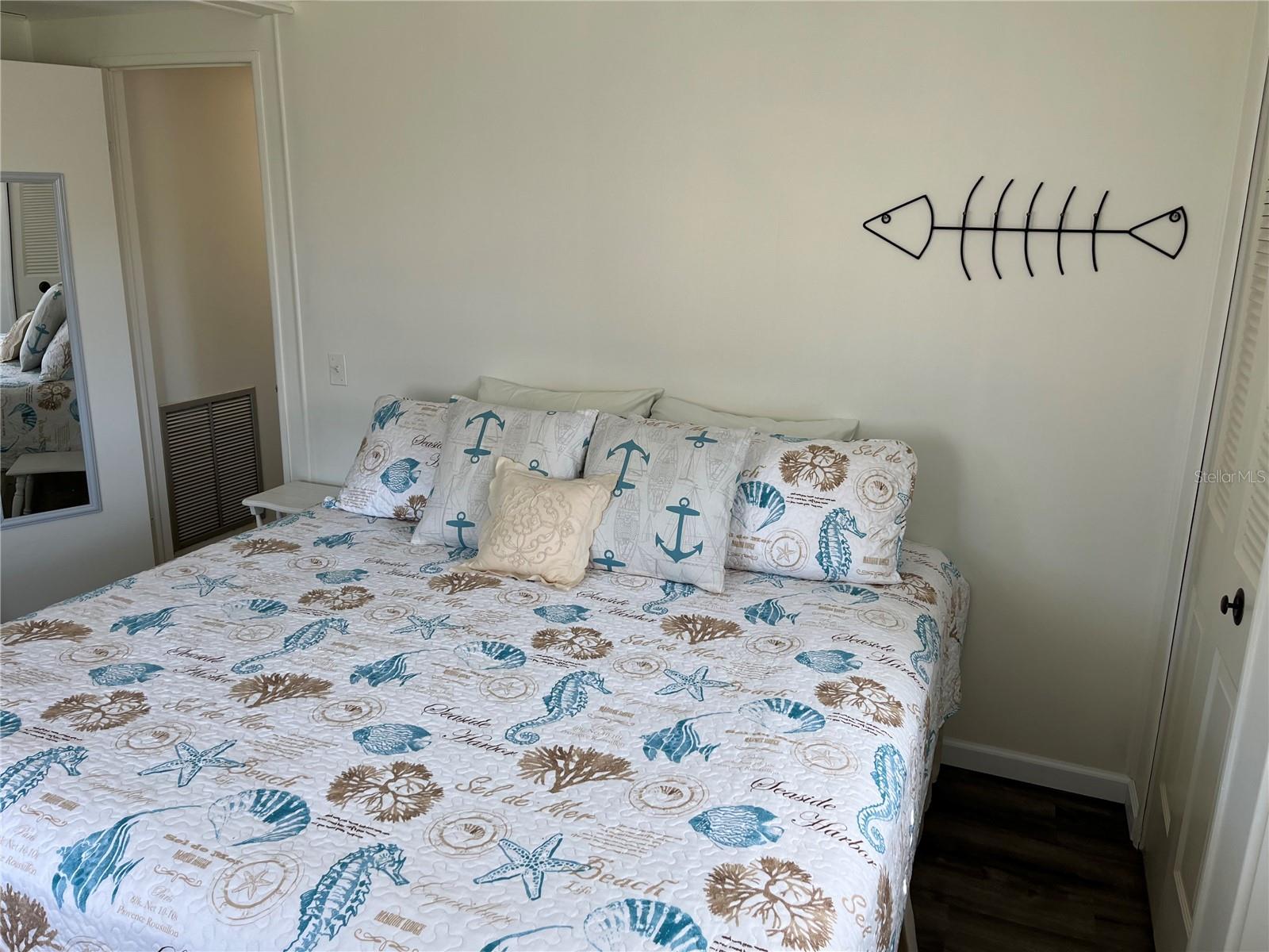 Image 36 of 43 For 824 Cervina Drive