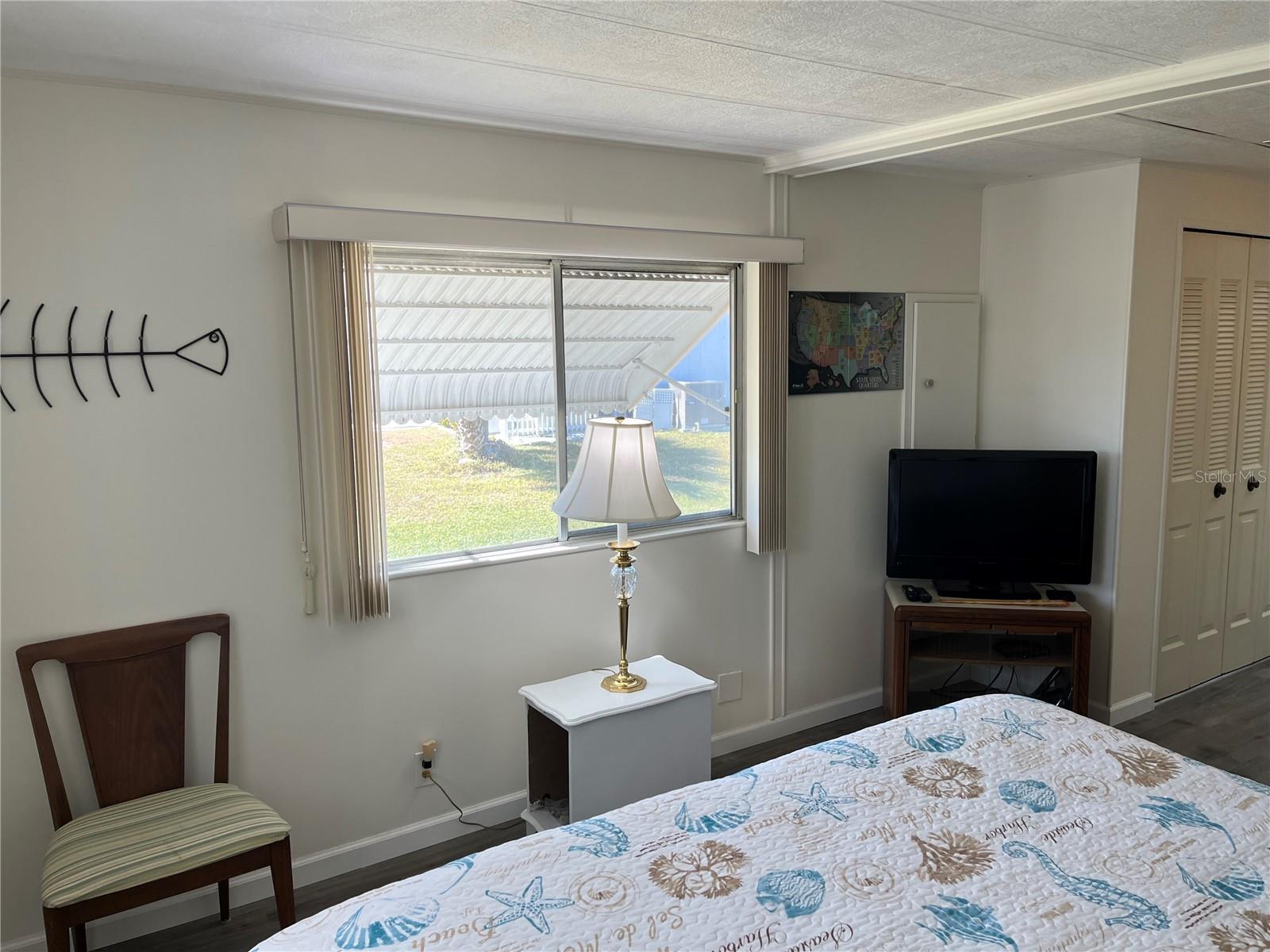 Image 37 of 43 For 824 Cervina Drive