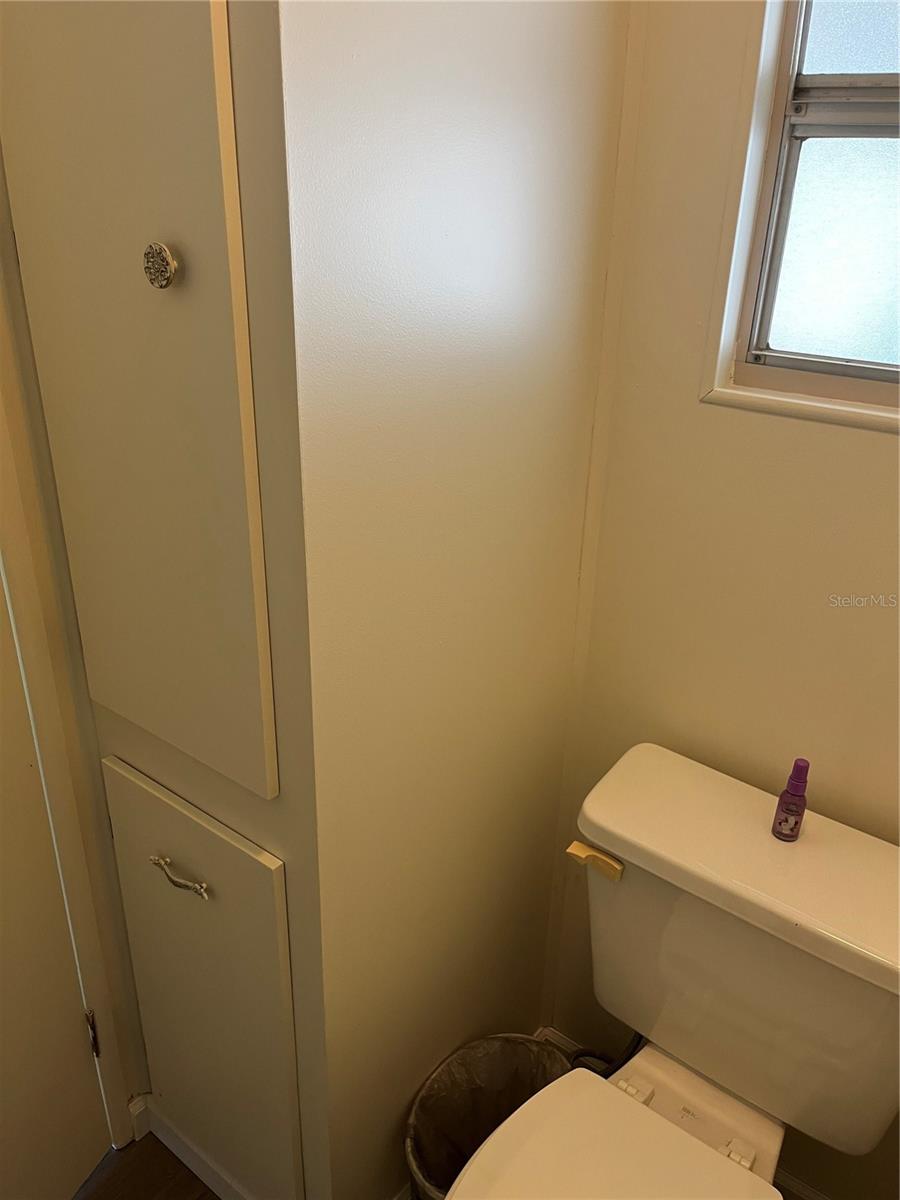 Image 41 of 43 For 824 Cervina Drive