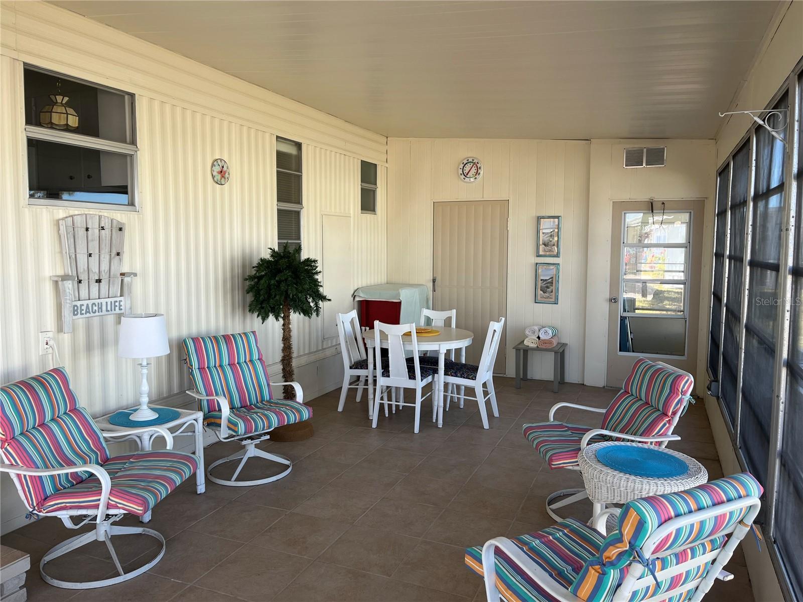 Image 6 of 43 For 824 Cervina Drive