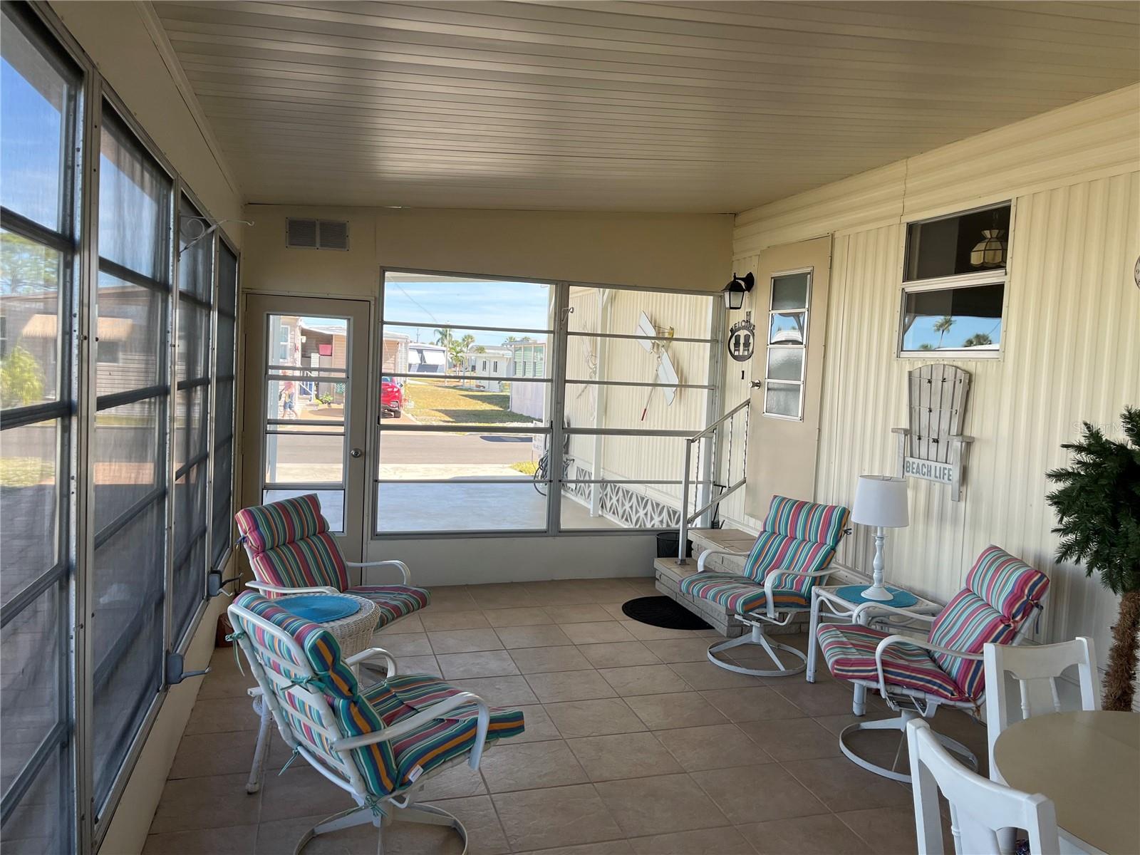 Image 7 of 43 For 824 Cervina Drive