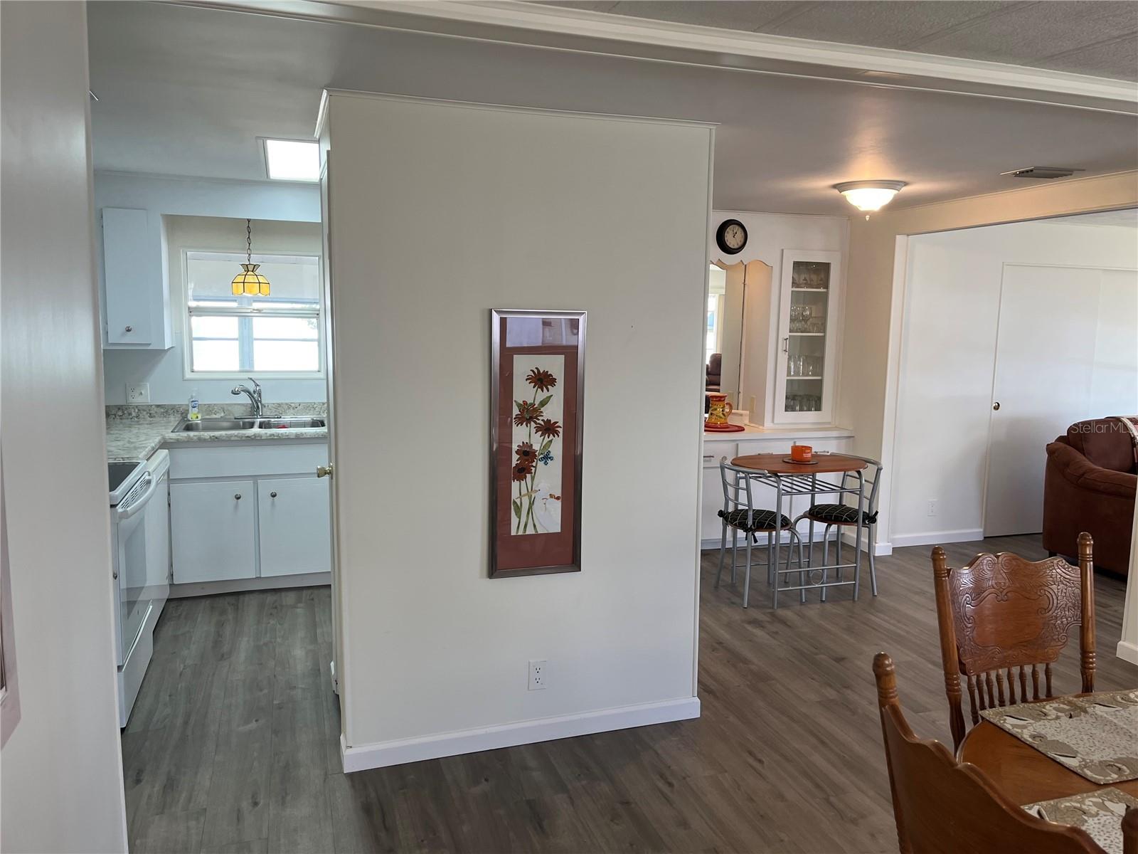 Image 9 of 43 For 824 Cervina Drive