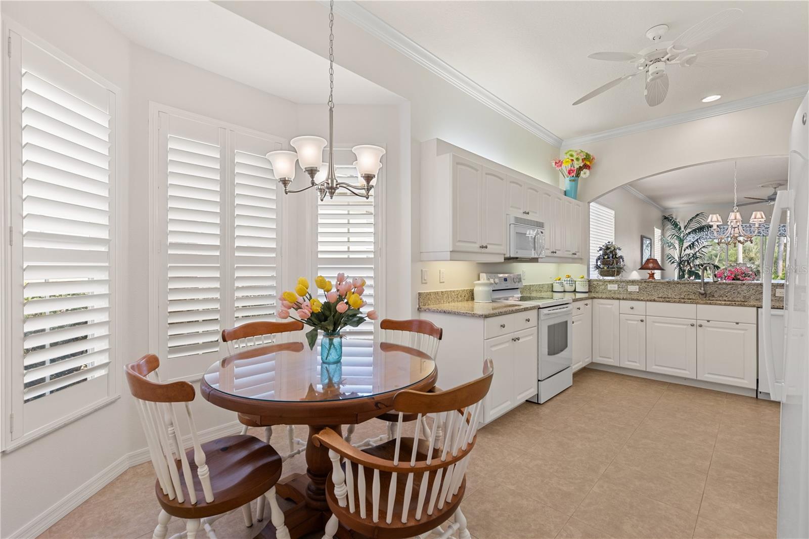 Image 10 of 58 For 1610 Monarch Drive 1610