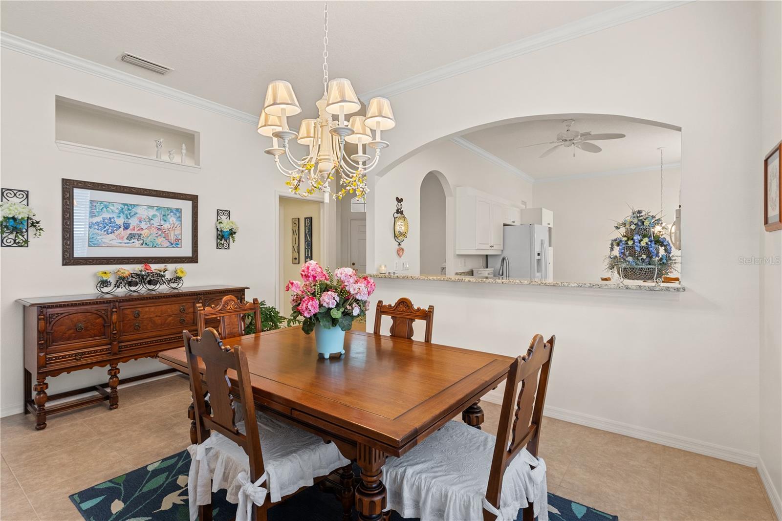 Image 13 of 58 For 1610 Monarch Drive 1610