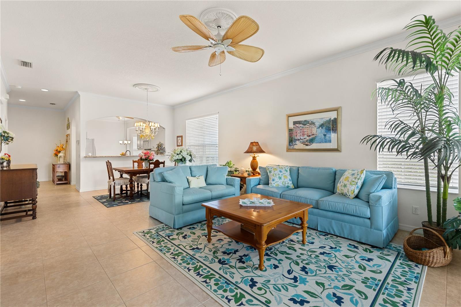 Image 16 of 58 For 1610 Monarch Drive 1610