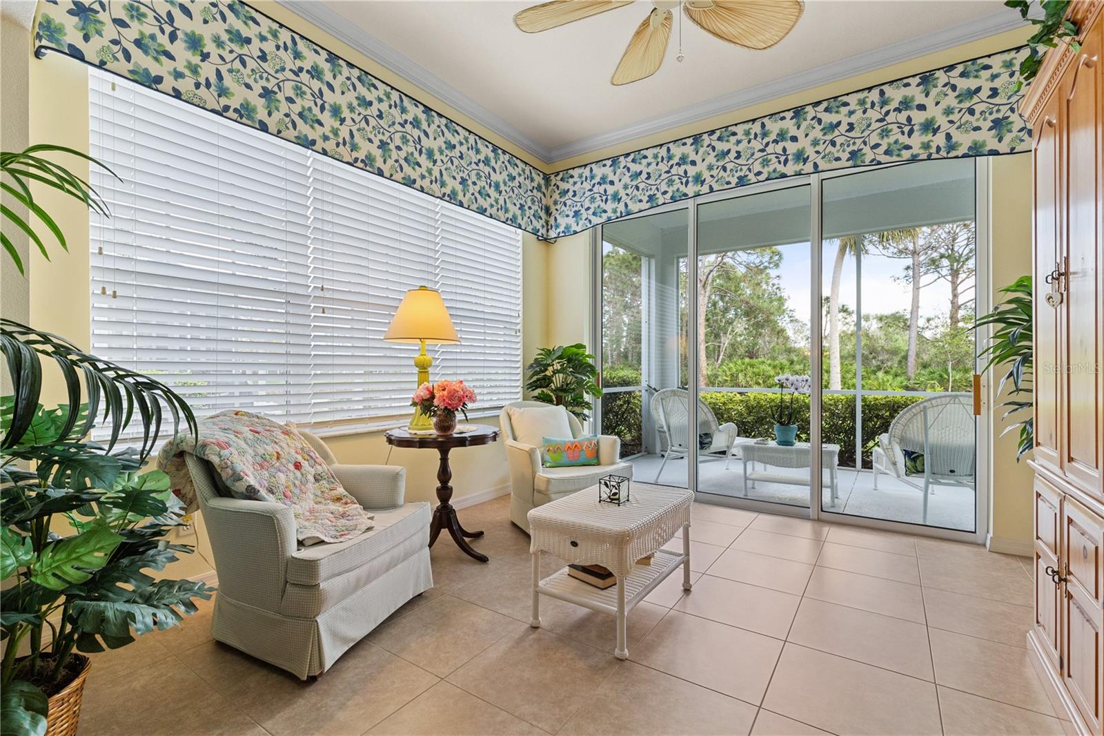 Image 18 of 58 For 1610 Monarch Drive 1610