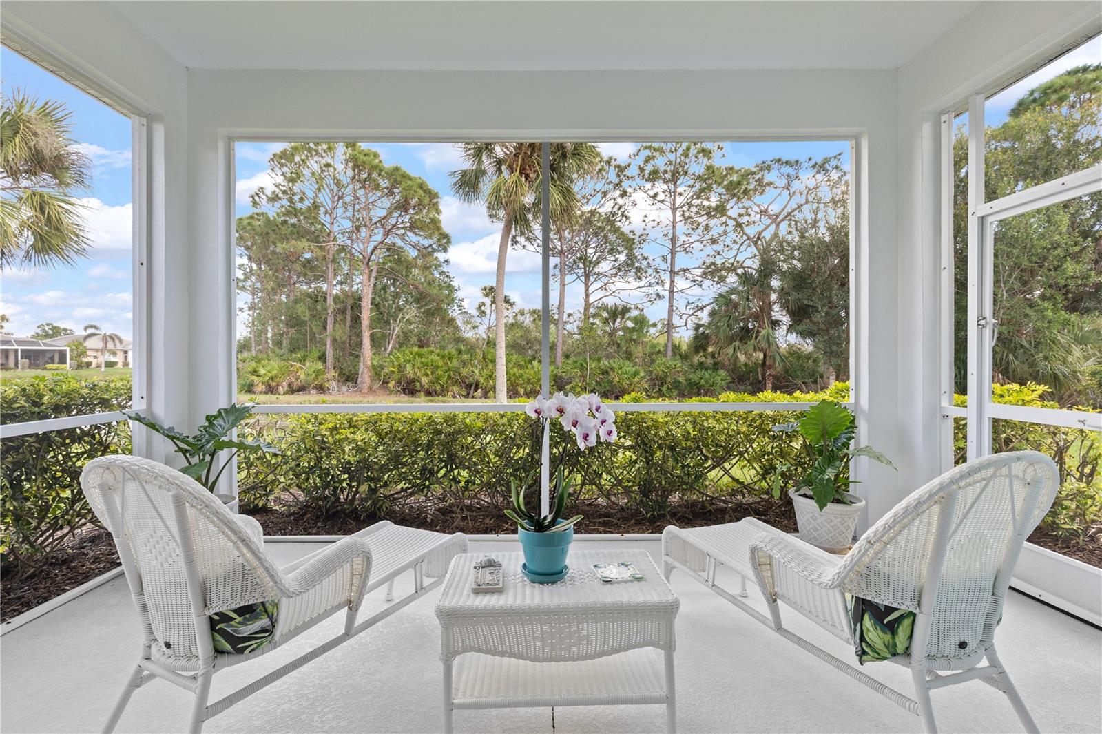 Image 19 of 58 For 1610 Monarch Drive 1610