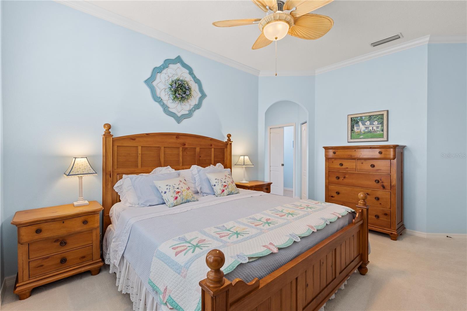 Image 22 of 58 For 1610 Monarch Drive 1610