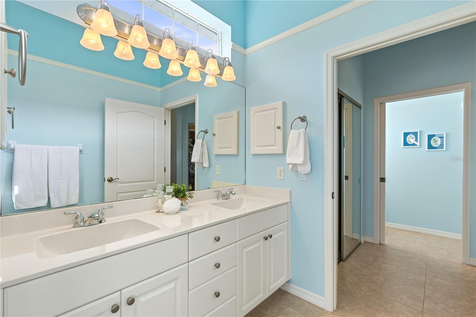 Image 26 of 58 For 1610 Monarch Drive 1610