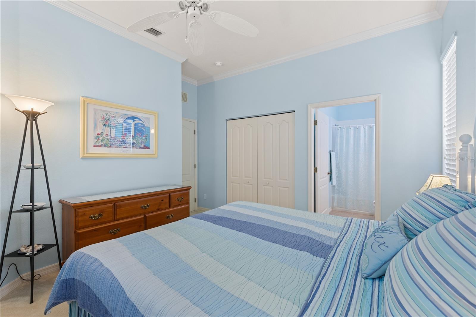 Image 28 of 58 For 1610 Monarch Drive 1610