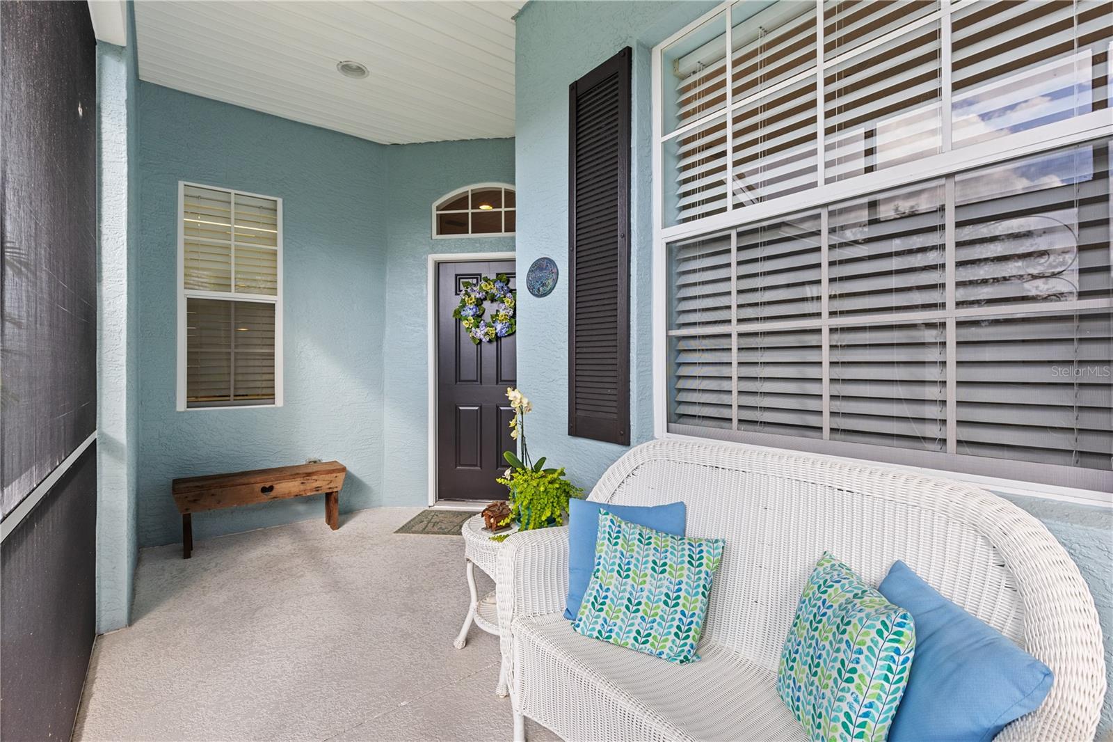 Image 3 of 58 For 1610 Monarch Drive 1610