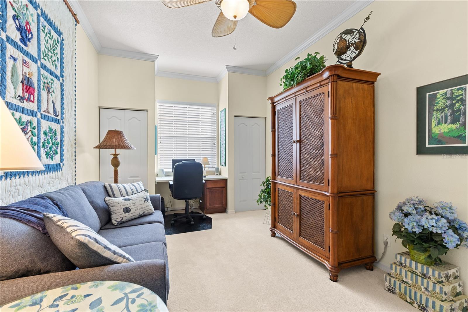 Image 30 of 58 For 1610 Monarch Drive 1610