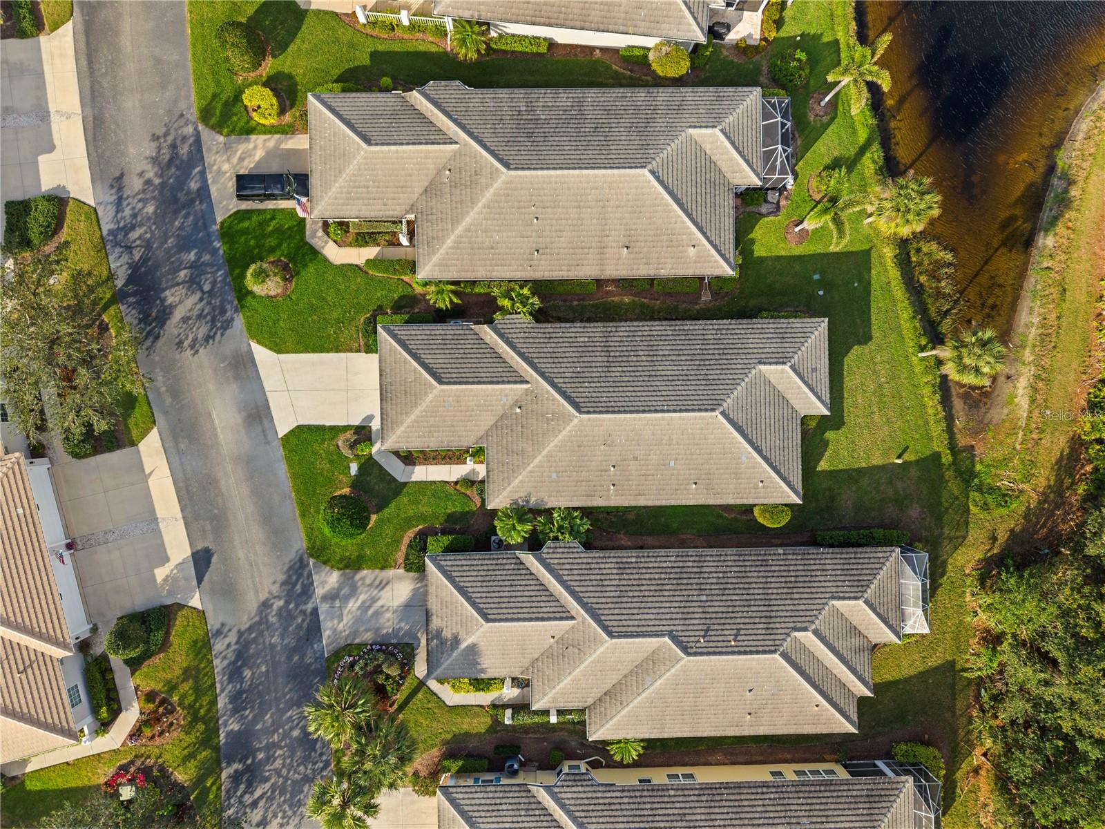 Image 35 of 58 For 1610 Monarch Drive 1610