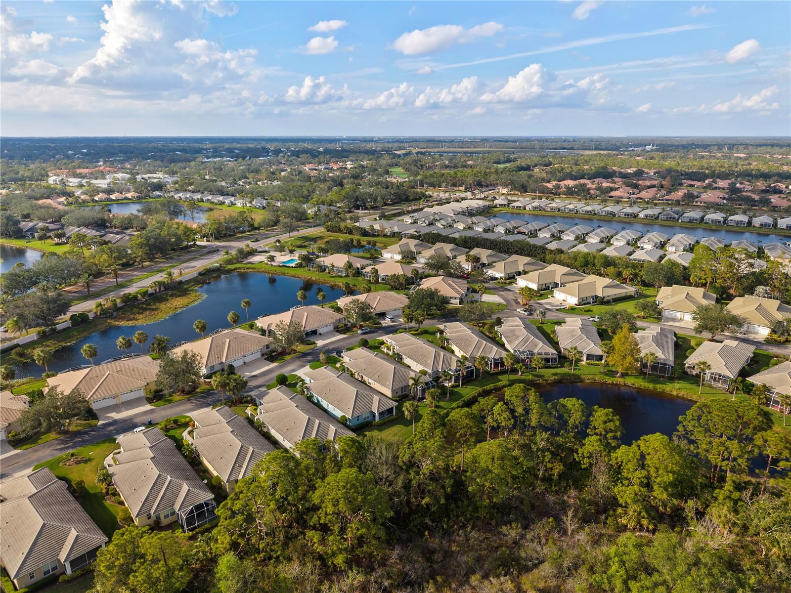 Image 39 of 58 For 1610 Monarch Drive 1610