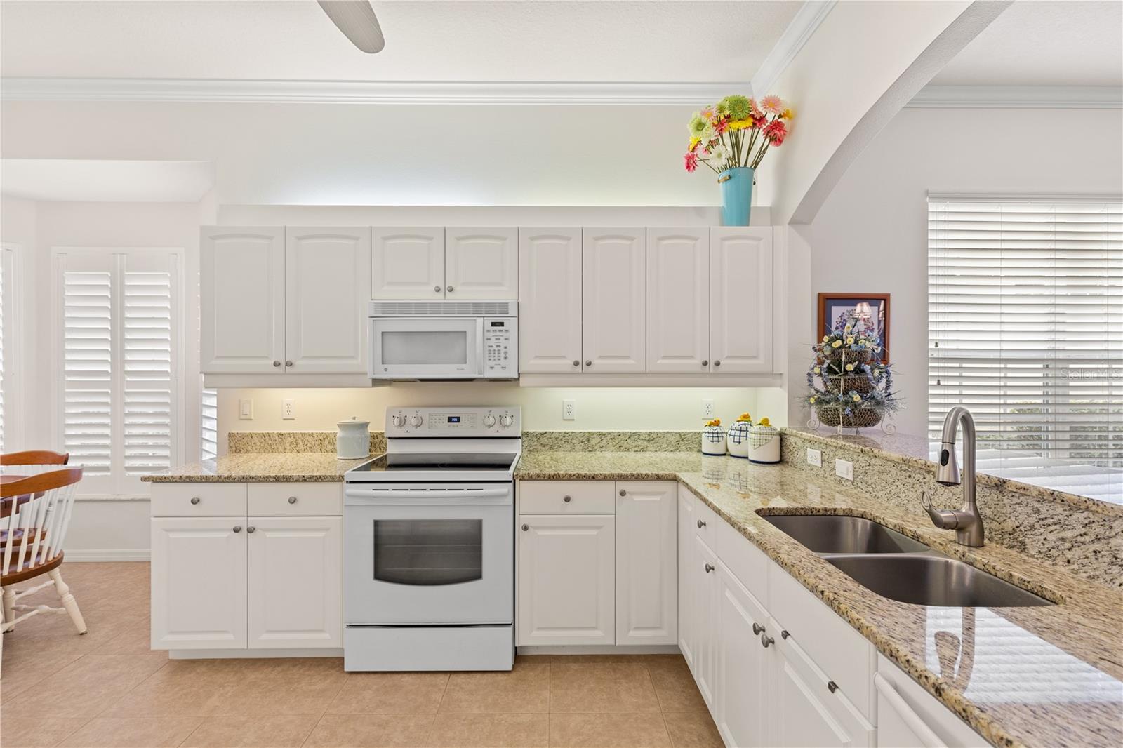 Image 7 of 58 For 1610 Monarch Drive 1610