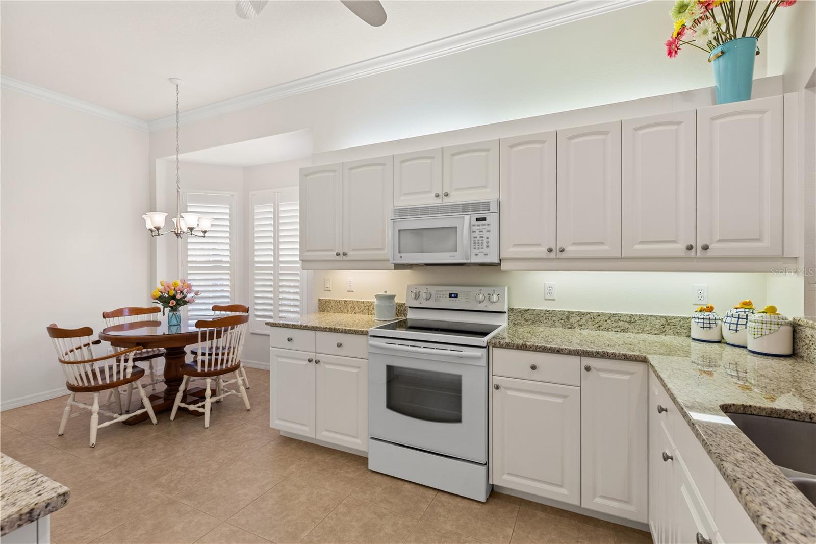 Image 8 of 58 For 1610 Monarch Drive 1610