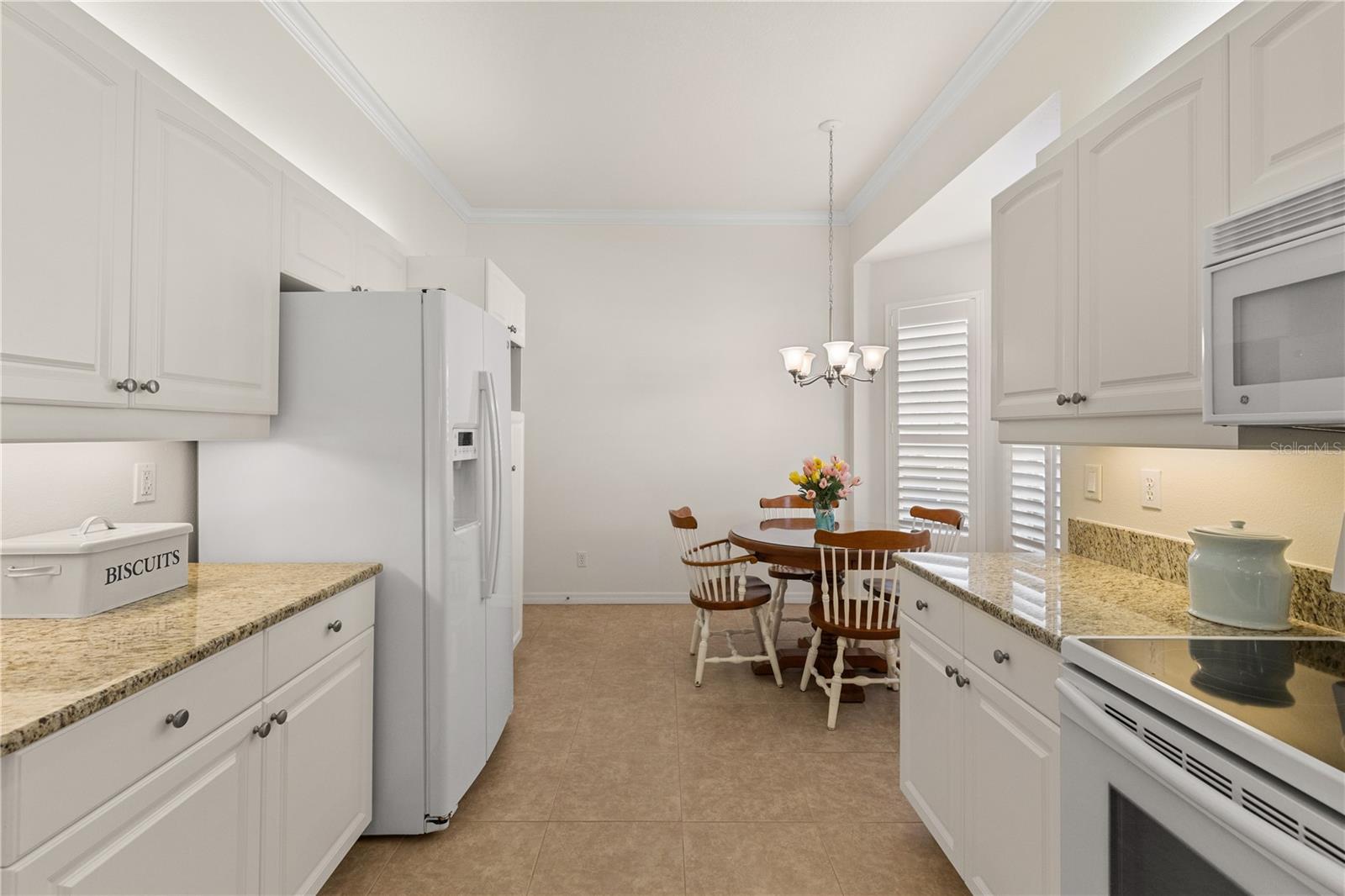 Image 9 of 58 For 1610 Monarch Drive 1610