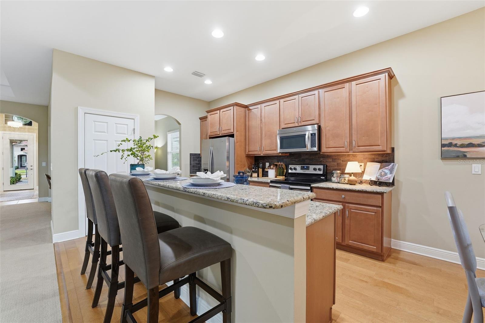 Image 10 of 47 For 115 Avalini Way