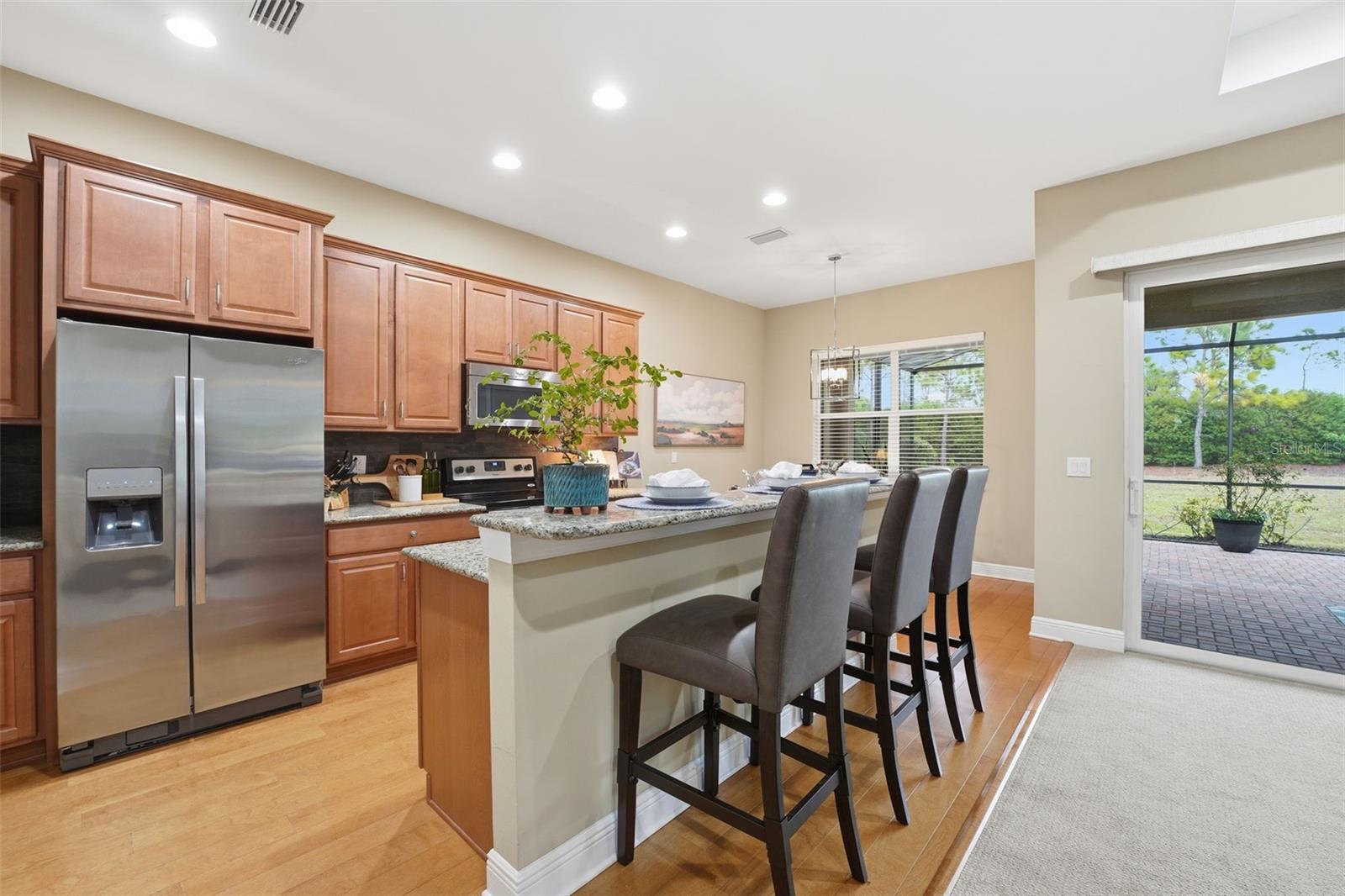 Image 11 of 47 For 115 Avalini Way