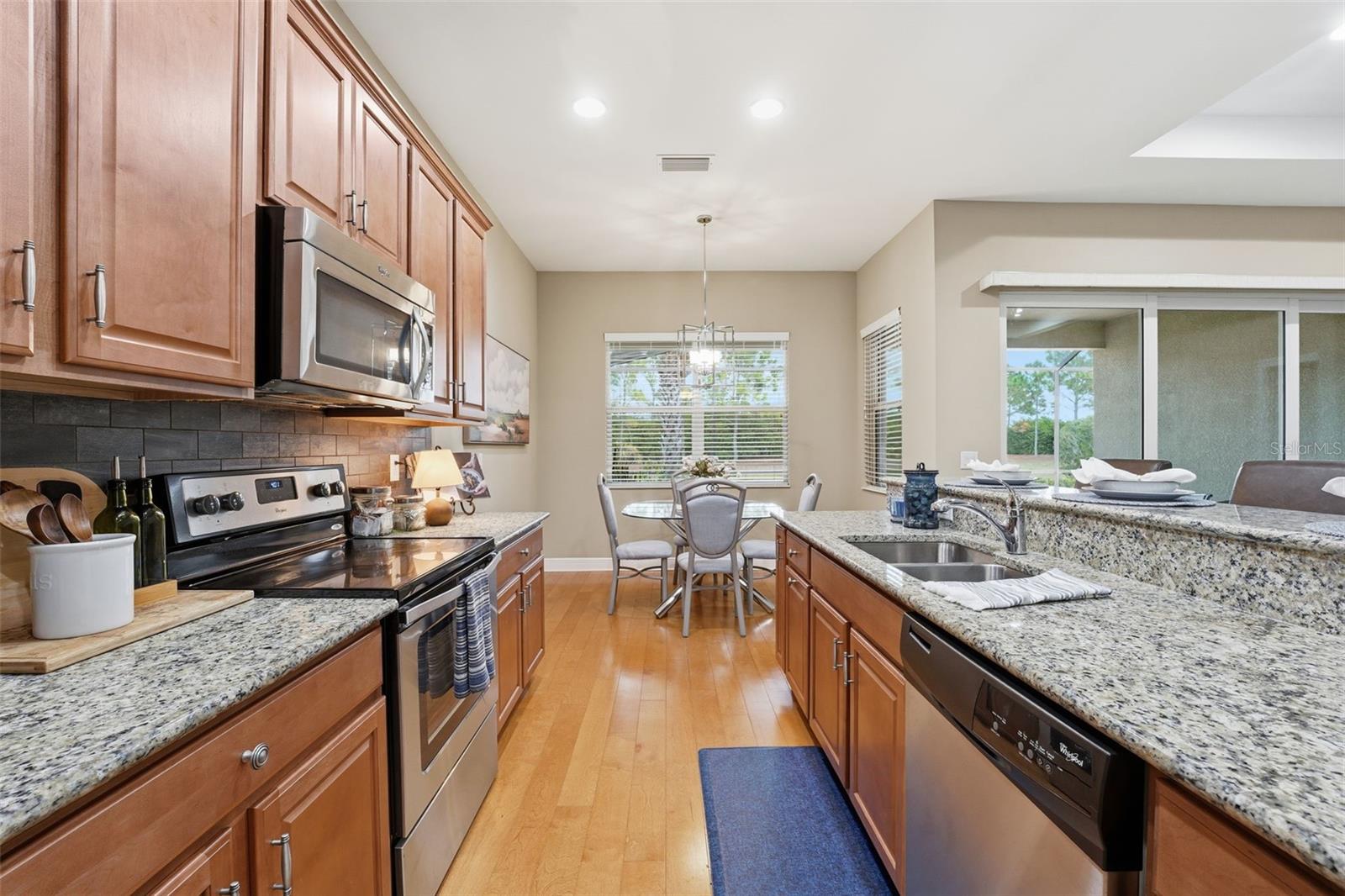 Image 12 of 47 For 115 Avalini Way