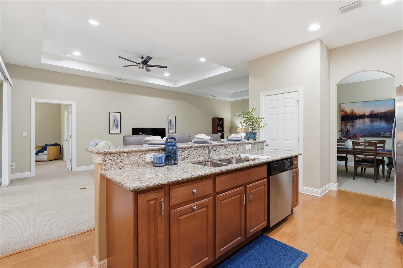 Image 14 of 47 For 115 Avalini Way