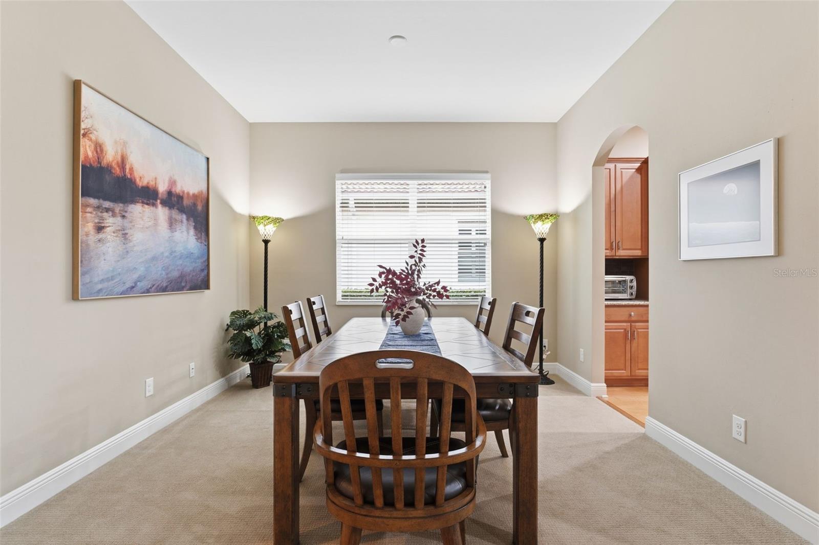 Image 15 of 47 For 115 Avalini Way